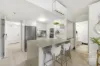 2070/36 Browning Boulevard, Battery Hill, Qld 4551-Image