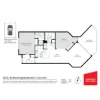2070/36 Browning Boulevard, Battery Hill, Qld 4551-Floorplan