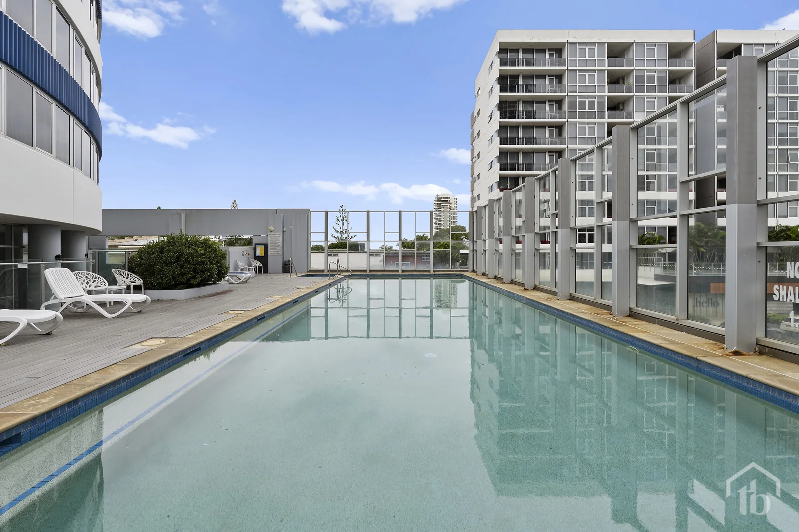 2074/20 Stuart Street, Tweed Heads, NSW 2485