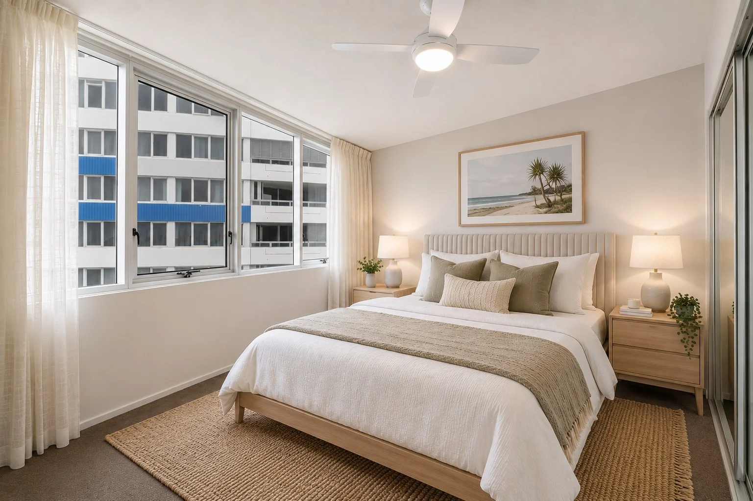 2074/20 Stuart Street, Tweed Heads, NSW 2485
