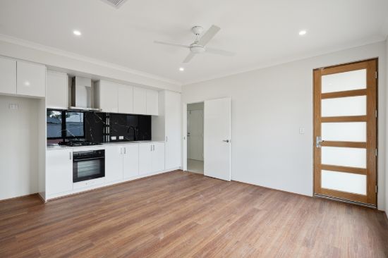 20A Farncomb Street, Byford, WA 6122