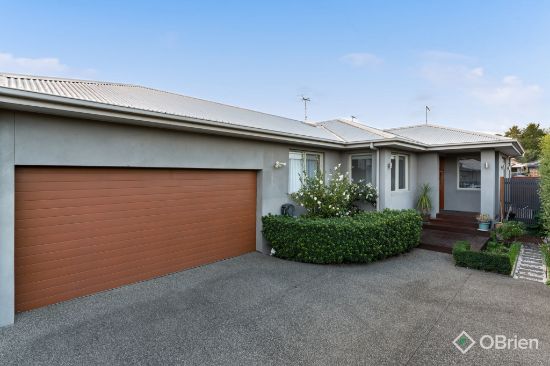 20A Hazeldene Court, Berwick, Vic 3806