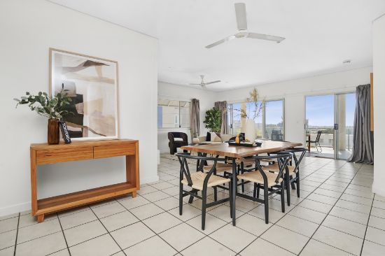 21/101 Mitchell Street, Darwin City, NT 0800