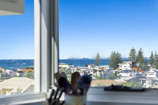 21/19 Mermaid Avenue, Mermaid Beach, Qld 4218
