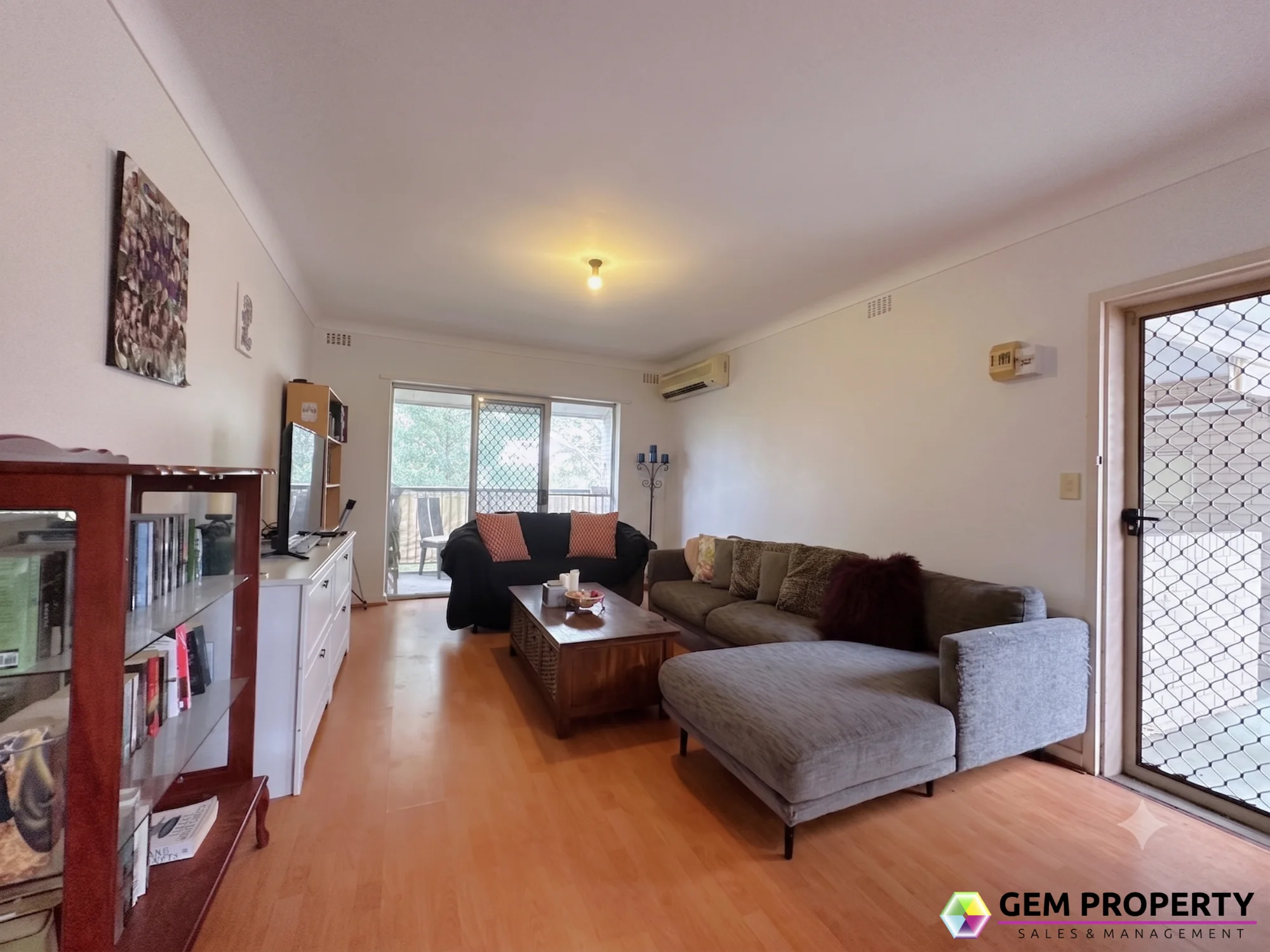 21/2 Pengilly Road, Orelia, WA 6167