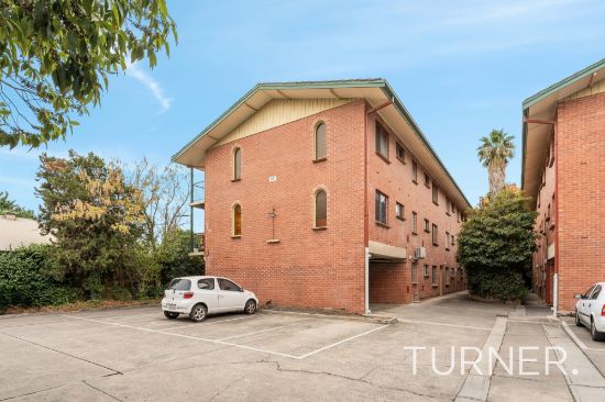 21/205-207 Anzac Highway, Plympton, SA 5038