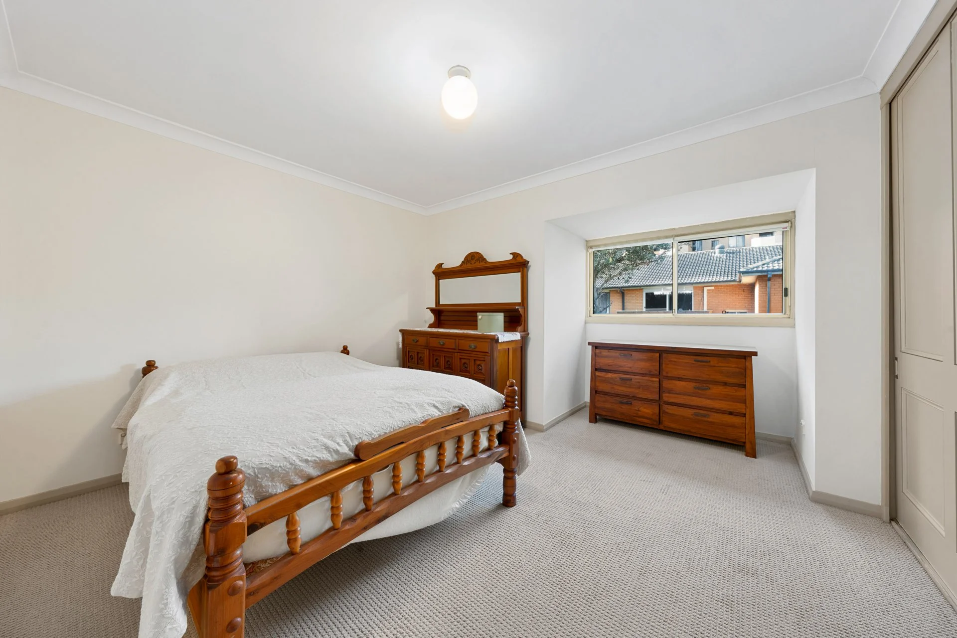 21/34-38 Park Avenue, Burwood, NSW 2134