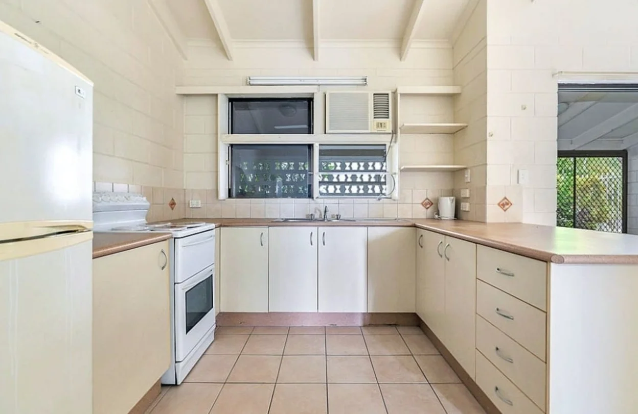 21/42-46 Calytrix Road, Karama, NT 0812