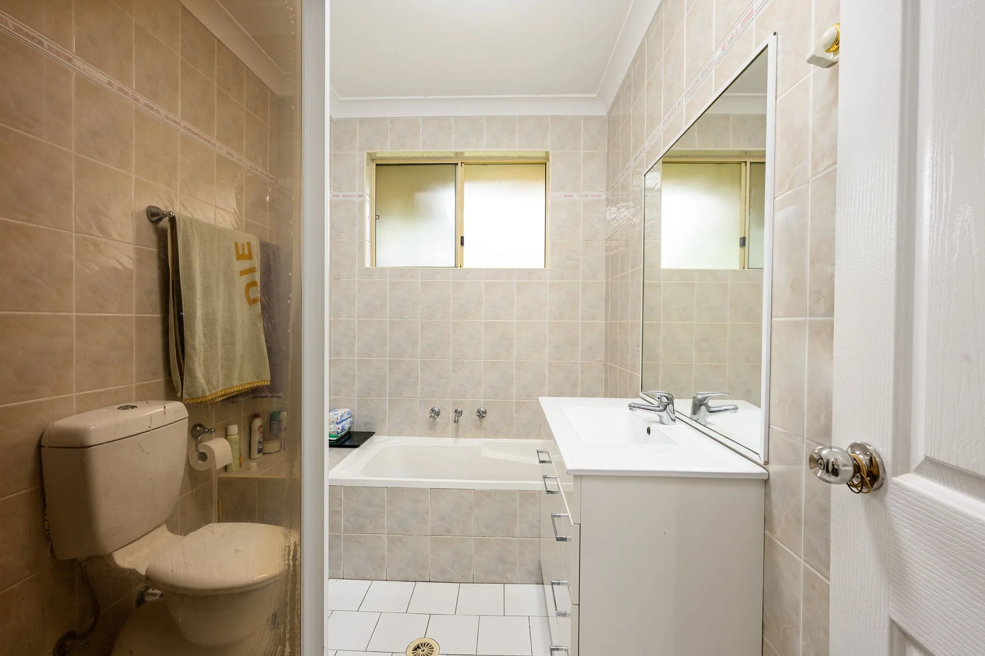 21/9-15 Mansfield Avenue, Caringbah NSW 2229