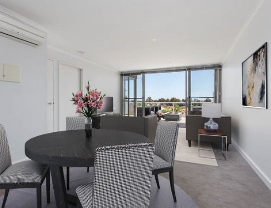 21/954 Albany Hwy, East Victoria Park, WA 6101