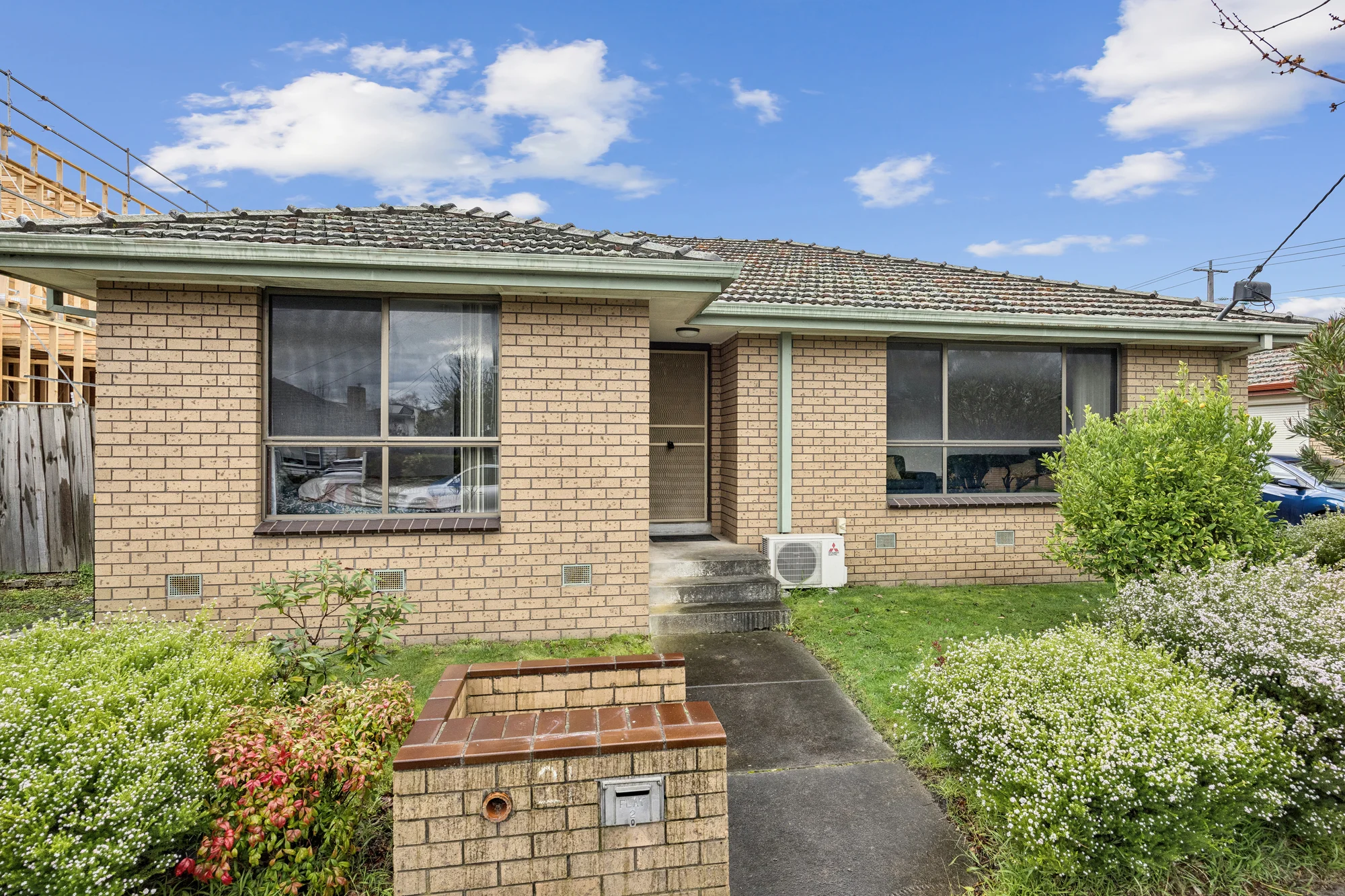 21 Rudyard Street, Bentleigh East, Vic 3165
