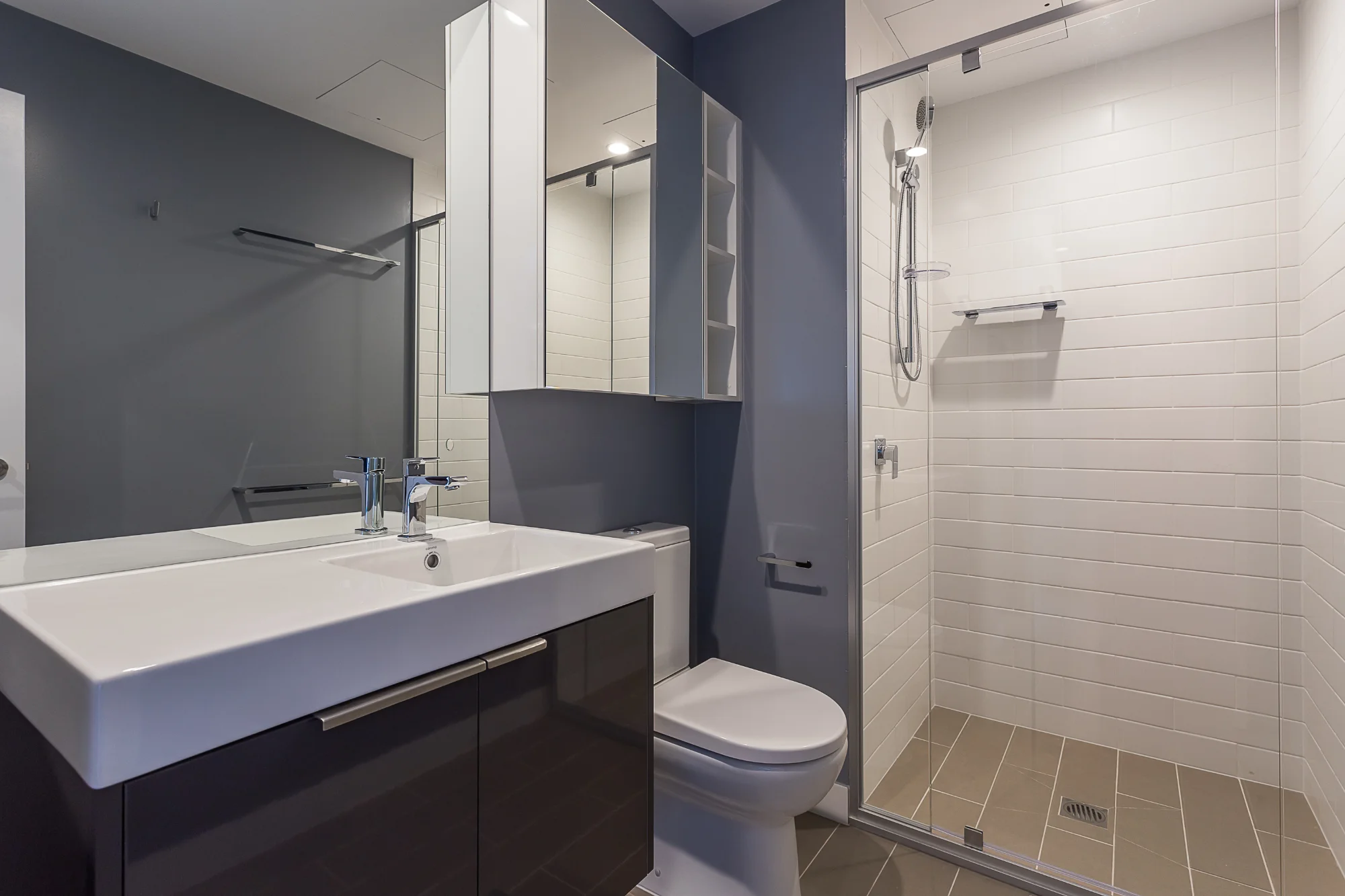 210/21 Peter Doherty Street, Dutton Park, Qld 4102