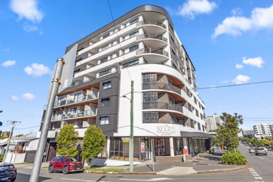 210/616 Main Street, Kangaroo Point, Qld 4169