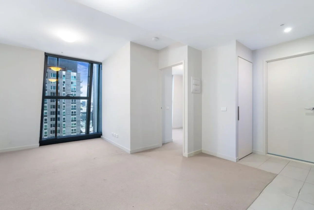 2108/568 Collins Street, Melbourne, Vic 3000