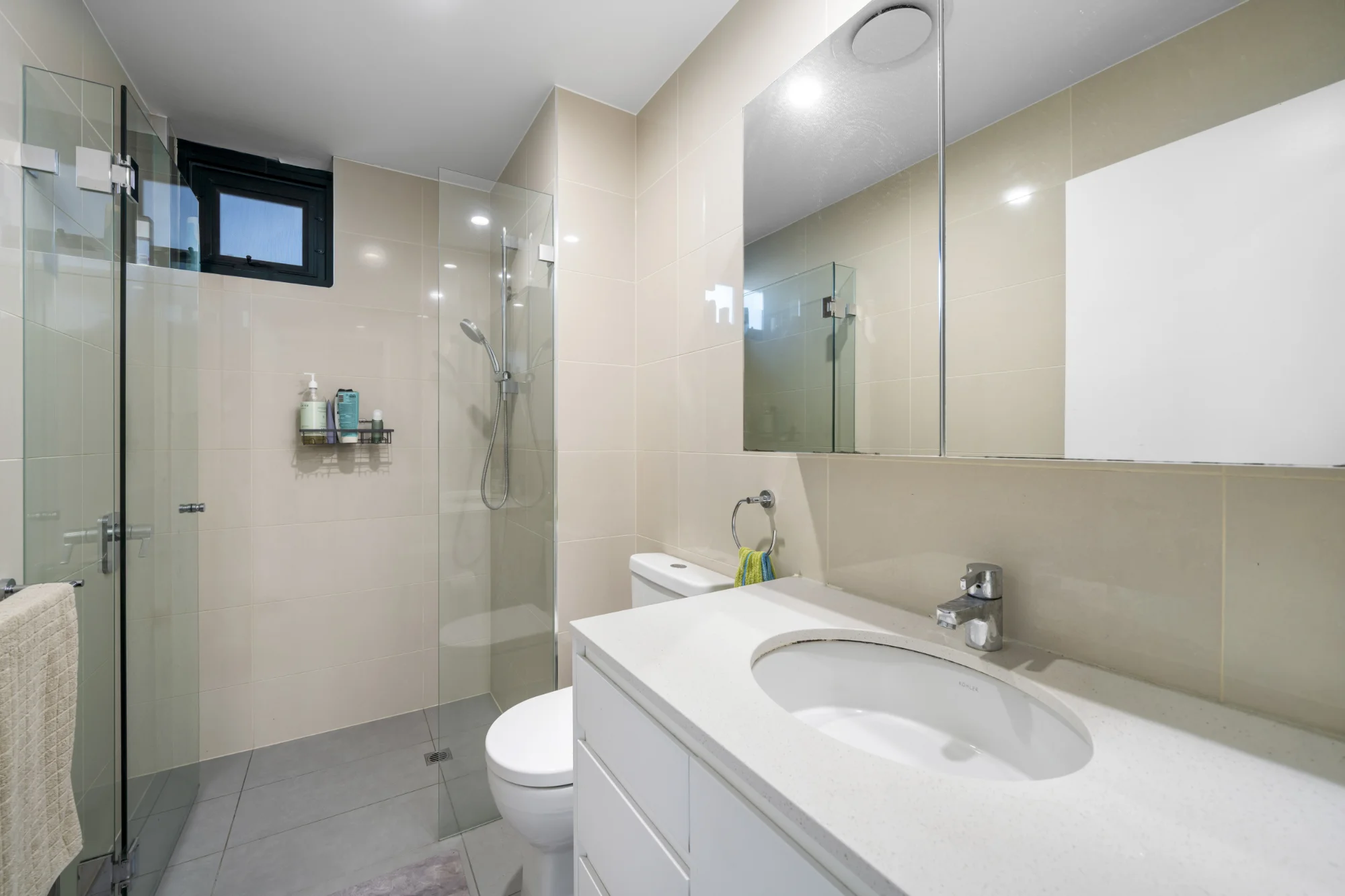 2112/181 Clarence Road, Indooroopilly, Qld 4068