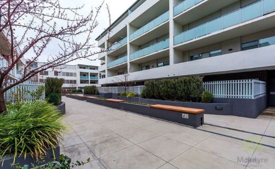 213/142 Anketell Street, Greenway, ACT 2900