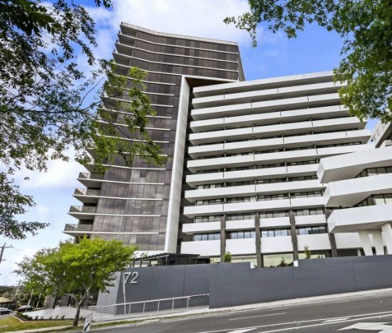 213/72 Wests Rd, Maribyrnong, Vic 3032
