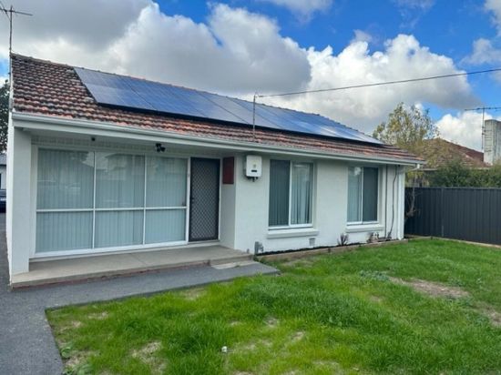 216 Widford  Street, Broadmeadows, Vic 3047