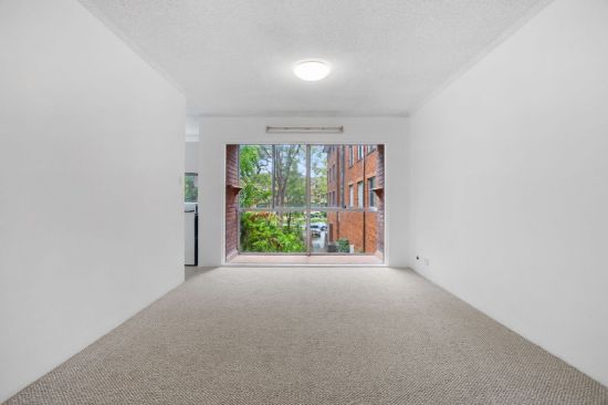 22/15 Grace Campbell Crescent, Hillsdale, NSW 2036