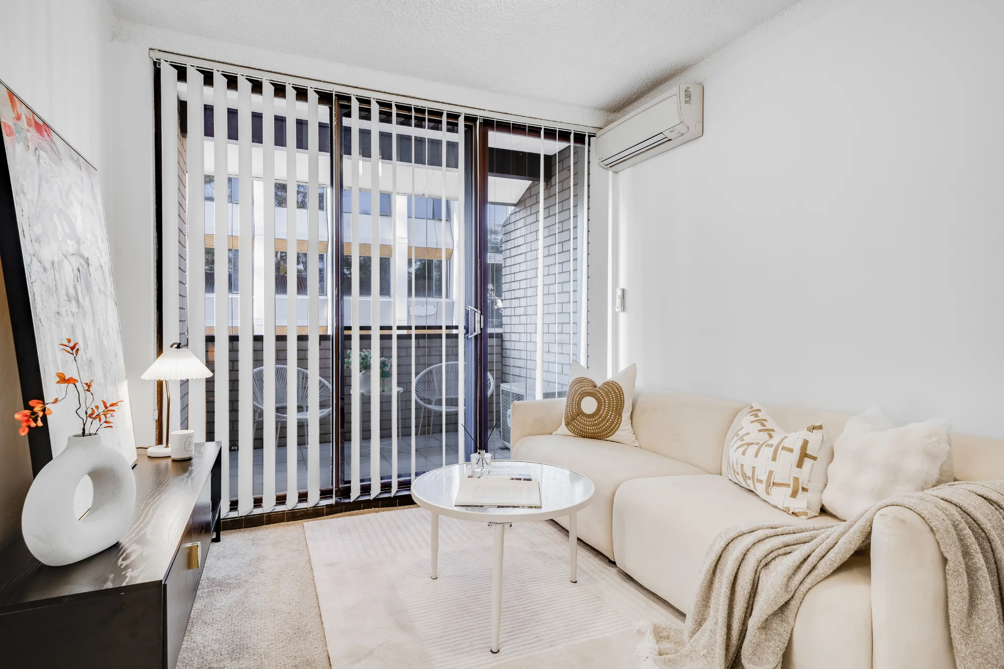 22/165-167 Herring Road, Macquarie Park, NSW 2113
