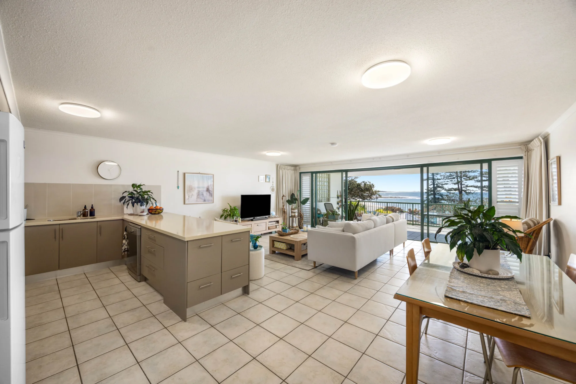 22/32 Queen of Colonies Parade, Moffat Beach, Qld 4551