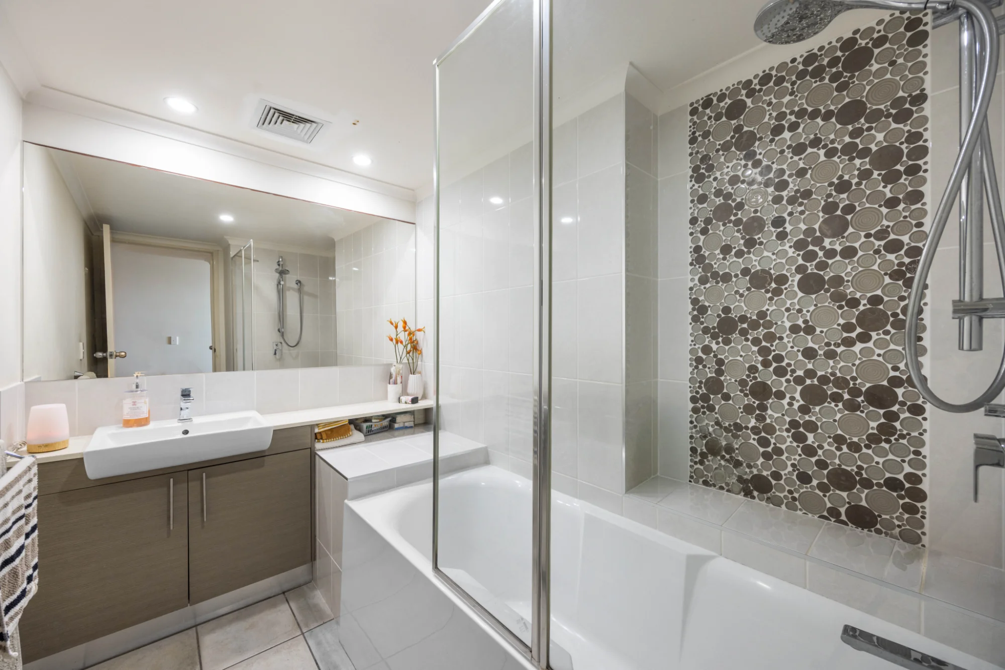 22/32 Queen of Colonies Parade, Moffat Beach, Qld 4551