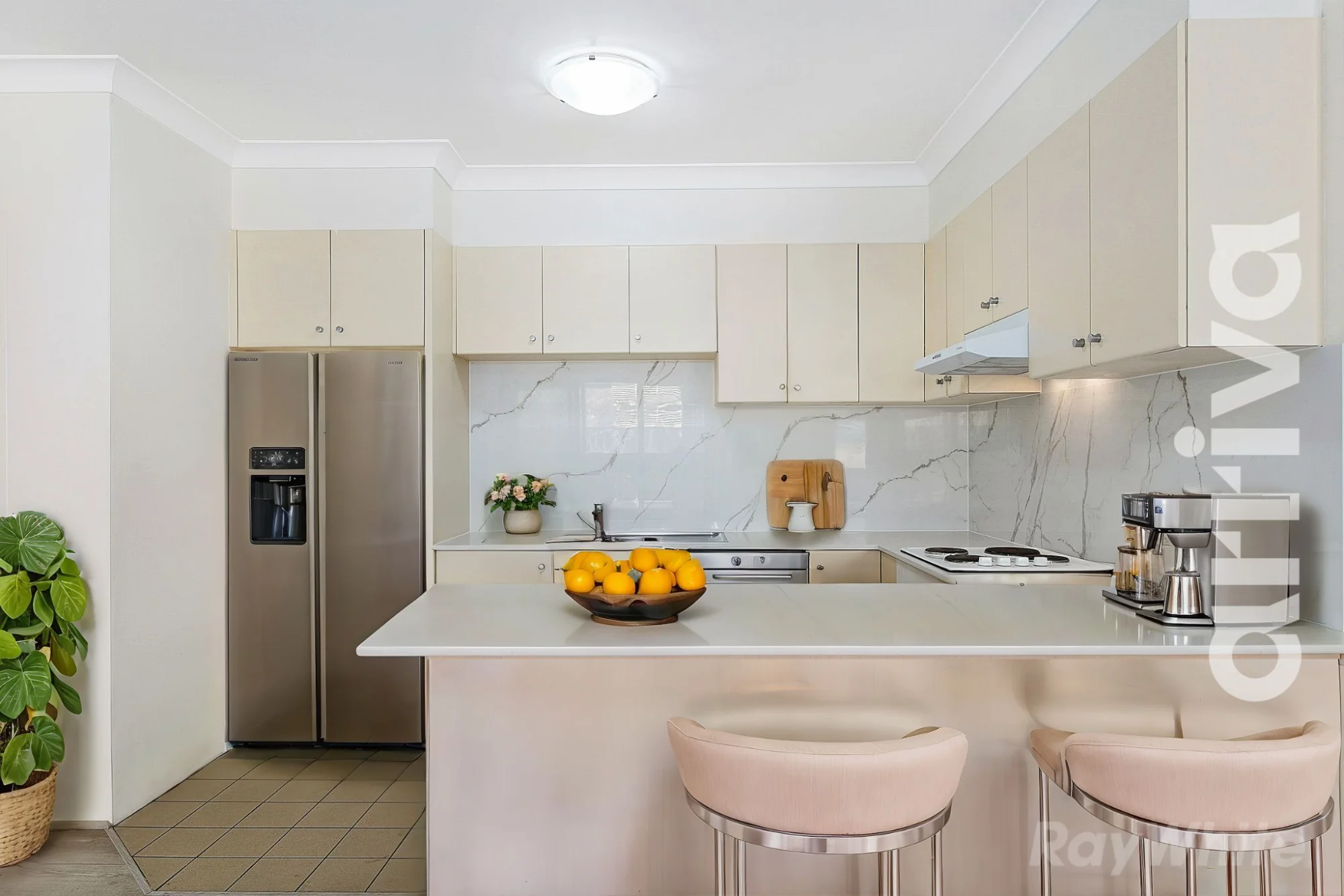 22/35 Missenden Road, Camperdown NSW 2050