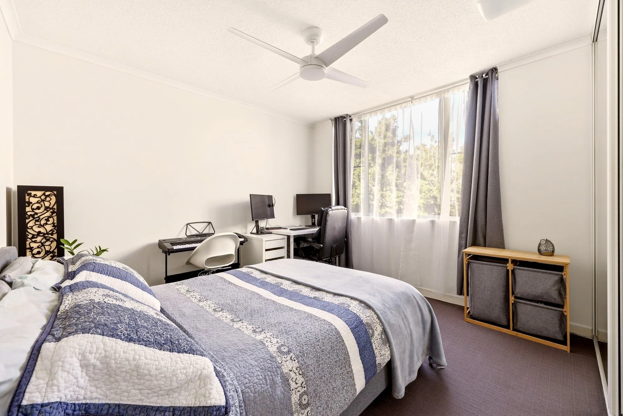 22/7 Juan Street, Alexandra Headland QLD 4572