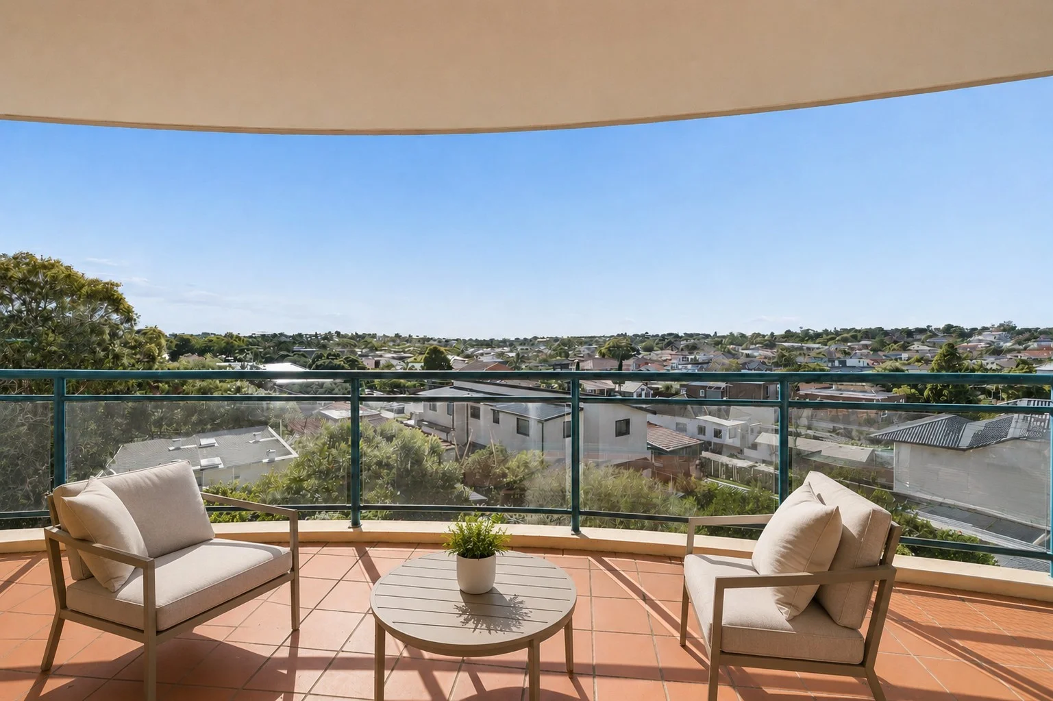 22/818 Anzac Parade, Maroubra, NSW 2035