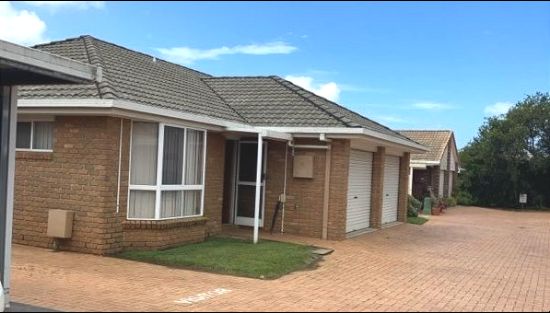 22 Raiteri Court, Brendale, Qld 4500
