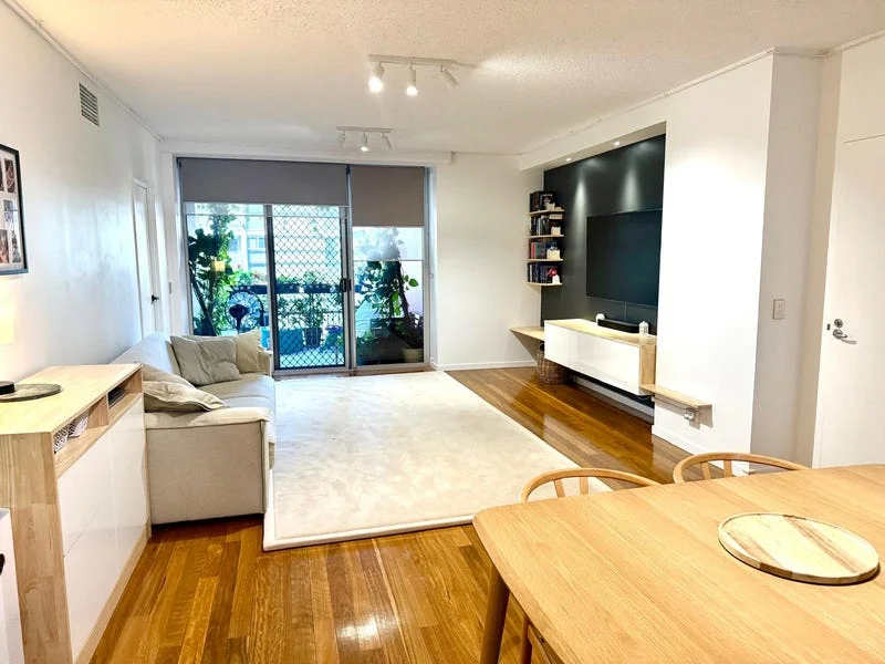 220/1000 Ann Street, Fortitude Valley, Qld 4006