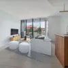 2204/21 Upper Clifton Terrace, Red Hill, Qld 4059-Image
