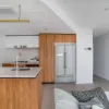 2204/21 Upper Clifton Terrace, Red Hill, Qld 4059-Image
