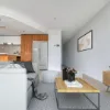 2204/21 Upper Clifton Terrace, Red Hill, Qld 4059-Image