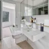 2204/21 Upper Clifton Terrace, Red Hill, Qld 4059-Image