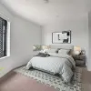 2204/21 Upper Clifton Terrace, Red Hill, Qld 4059-Image