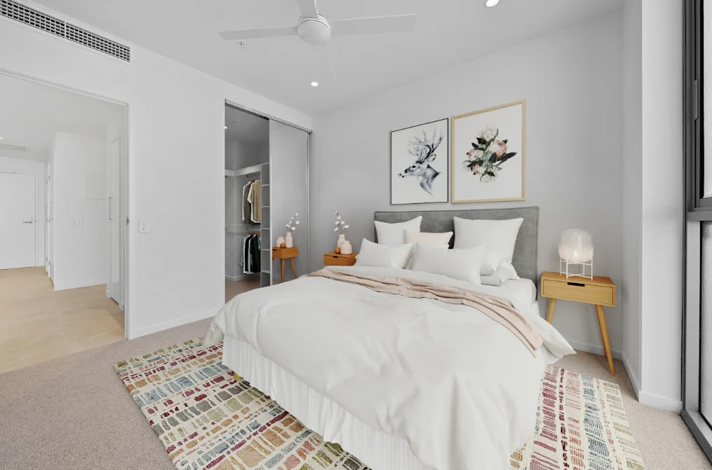 2211/38 Bokarina Bvd, Bokarina, Qld 4575