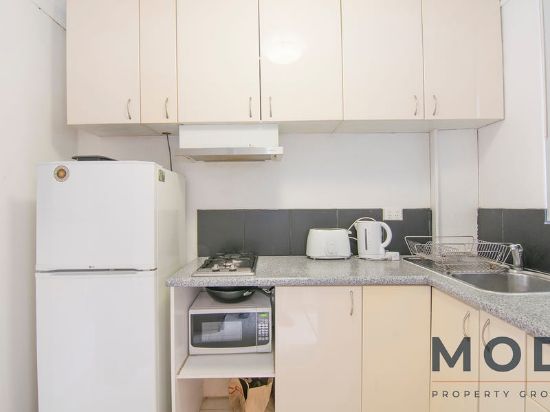 223/118 Terrace Rd, Perth, WA 6000