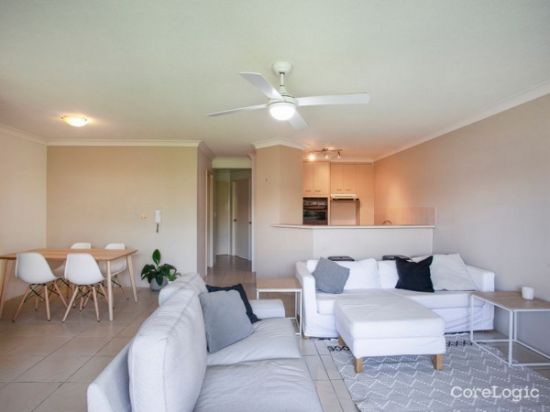 228/19 Burleigh, Burleigh Heads, Qld 4220