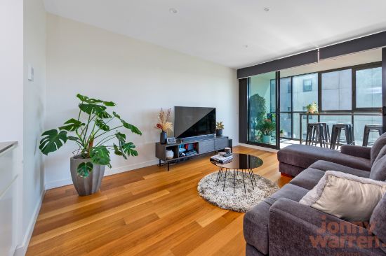 228/45 Ainslie Avenue, Braddon, ACT 2612
