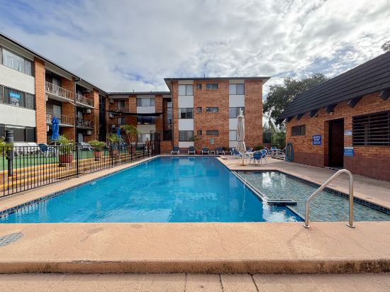 228/63 Ocean Parade, Coffs Harbour, NSW 2450