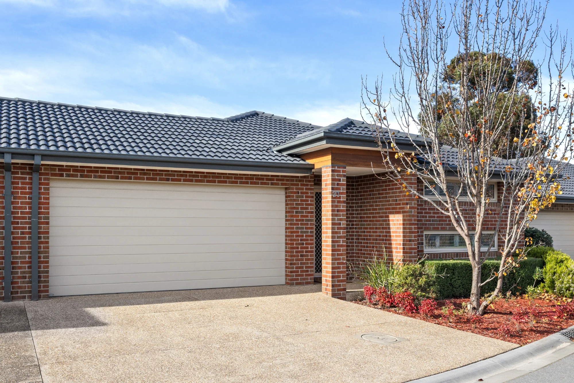 23/129 Harrap Road, Mount Martha, Vic 3934