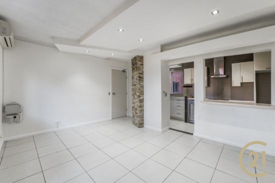23/17-19 Speed Street, Liverpool, NSW 2170