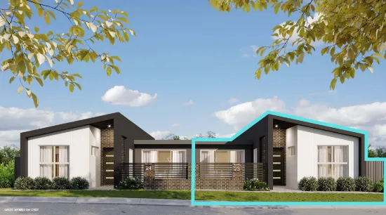 Unit 23/24 Avondale Road, Avondale, NSW, 2530