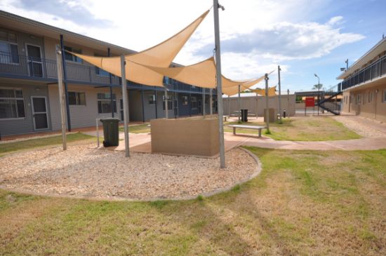 23/4 Clam Court, South Hedland, WA 6722