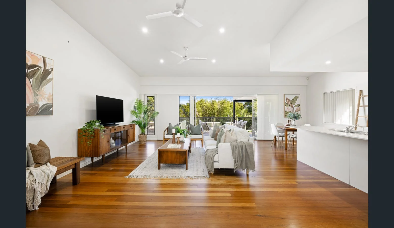 23/7 Box Street, Buderim, Qld 4556
