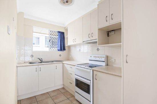 23/987 Gold Coast Highway, Palm Beach, Qld 4221