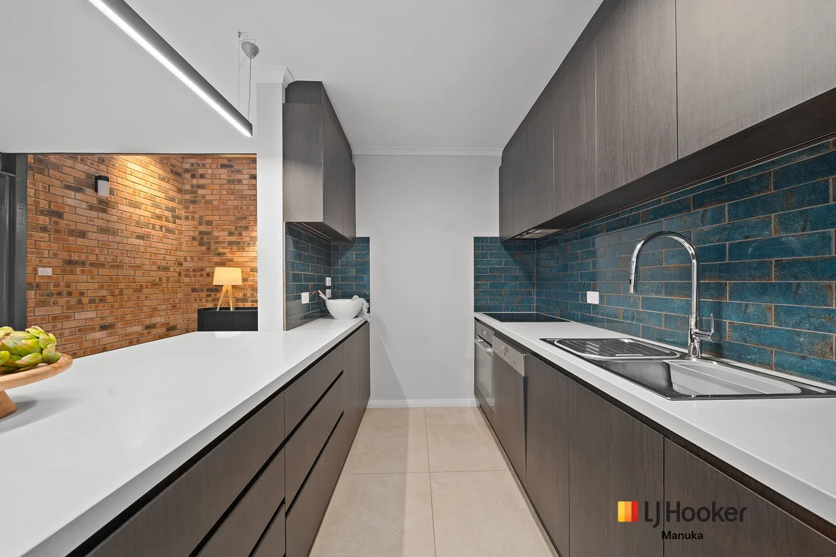 23 Boothby Place, Garran, ACT 2605