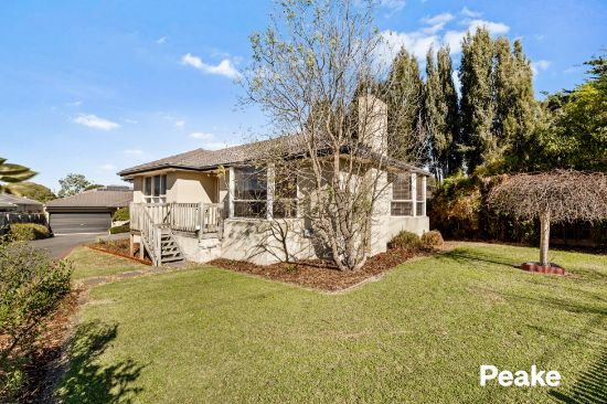 23 Gardiner Street, Berwick, Vic 3806