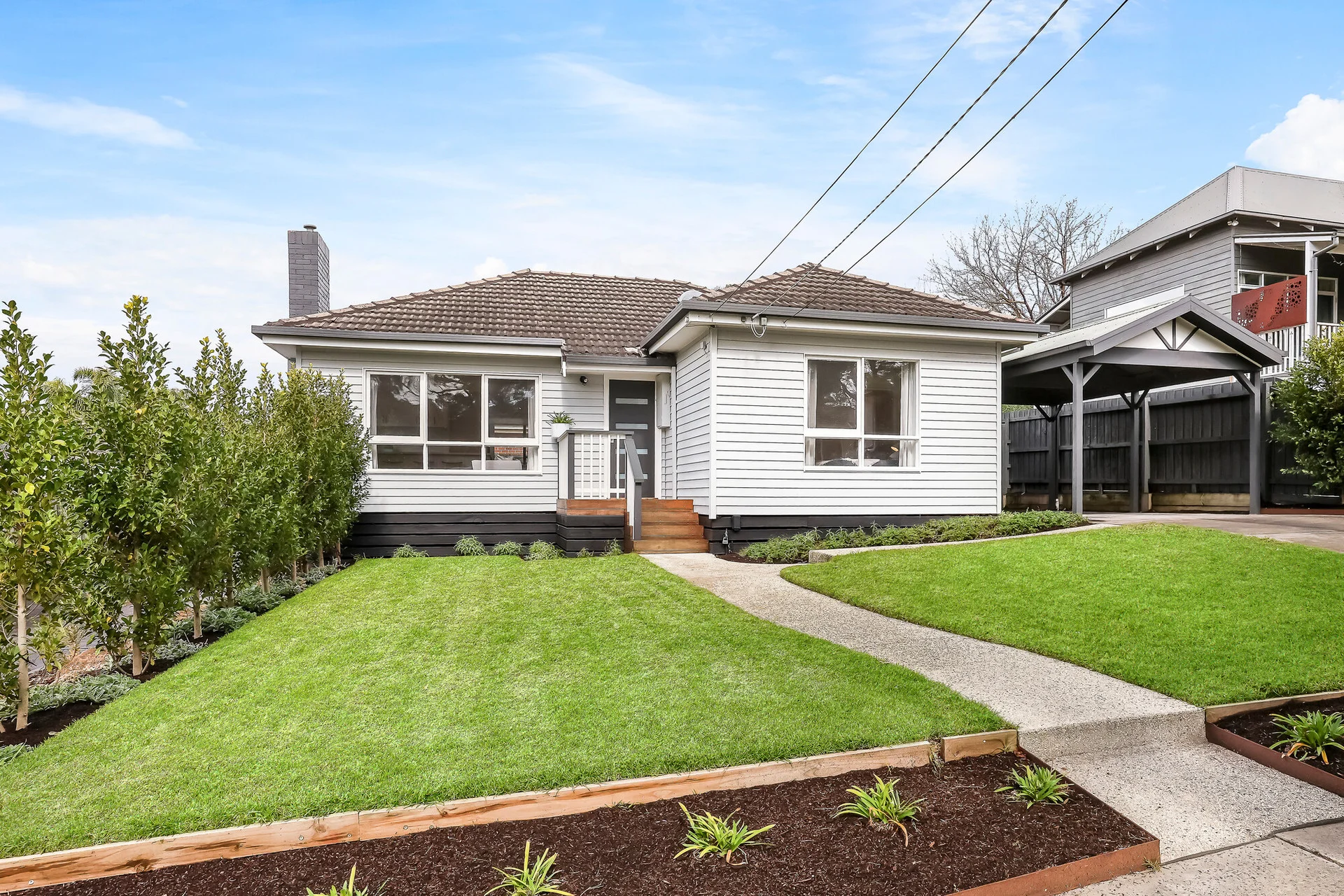 23 Lucille Avenue, Croydon South, Vic 3136